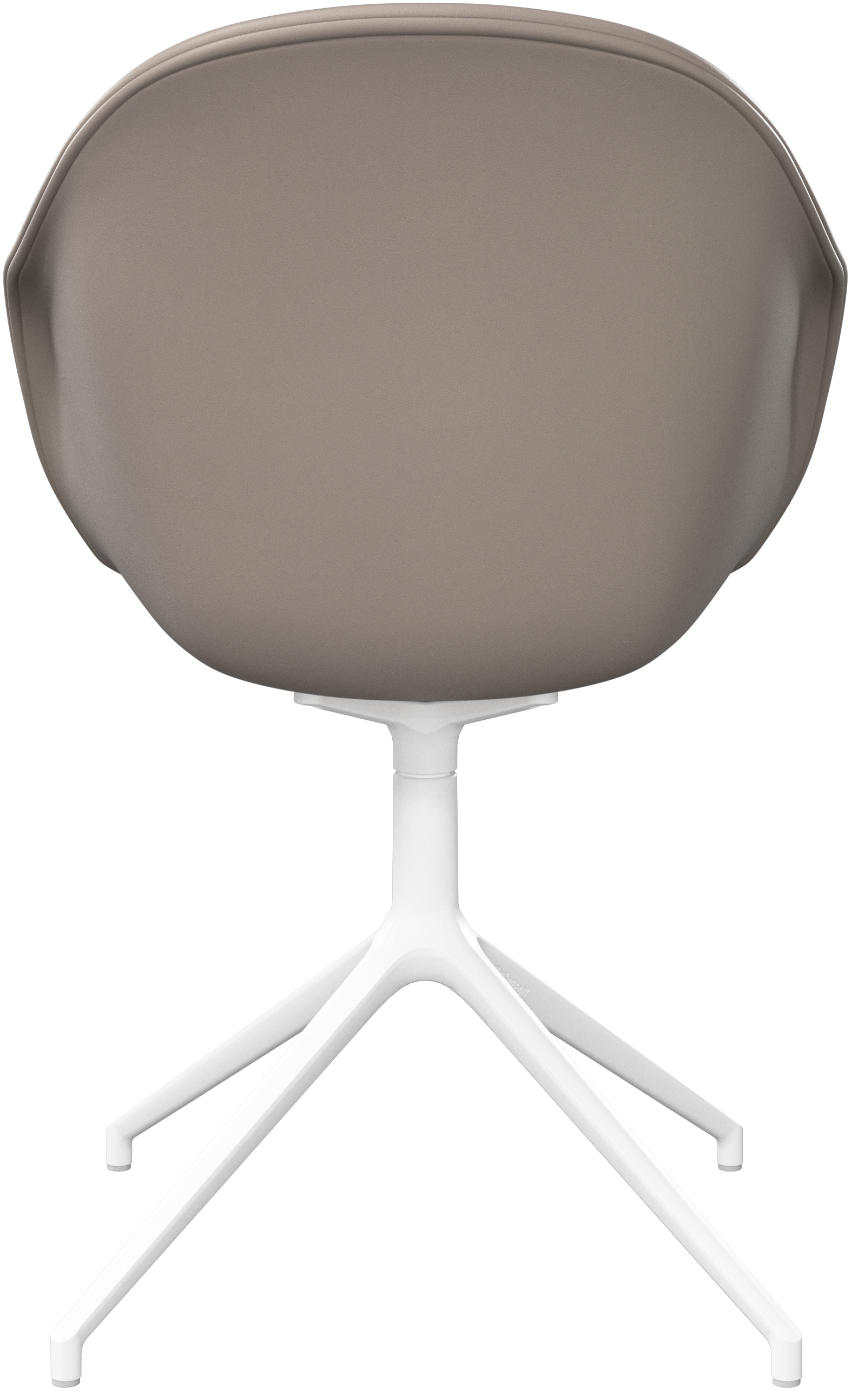 Dining chairs | ボーコンセプト